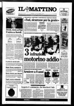 giornale/TO00014547/1997/n. 251 del 12 Settembre